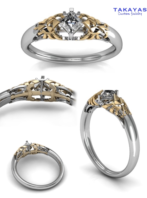 zelda-wedding-rings-2