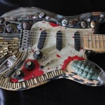 zombie-guitar-1