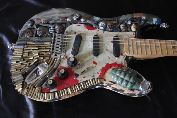 zombie-guitar-1