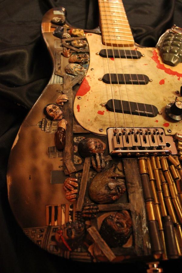 zombie-guitar-2