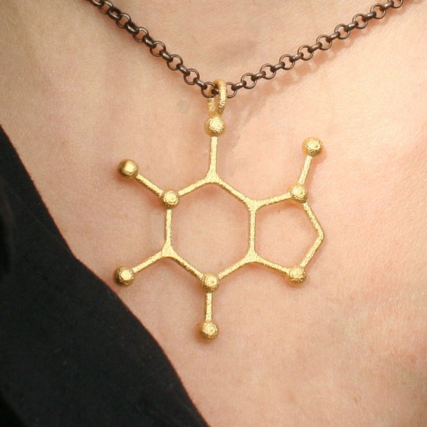 3d-printed-molecule-jewelry-1