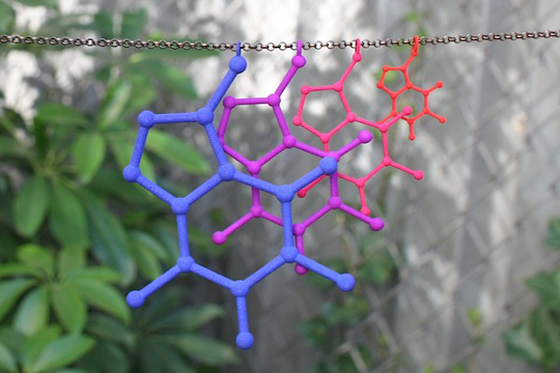 3d-printed-molecule-jewelry-2