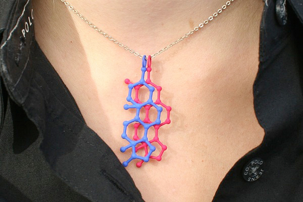 3d-printed-molecule-jewelry-4