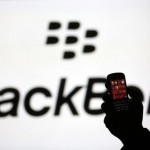 BlackBerry Conference image