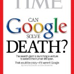 google.cover.indd