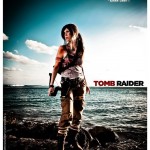 Lilia Lemoine Tomb Raider 2