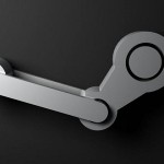 SteamOS: An Operating System Revolving Around Games