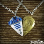 droids-necklace