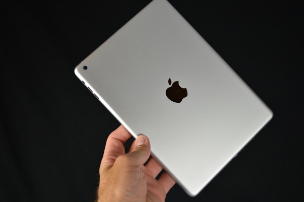 iPad 5 image 1