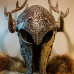 skyrim-replica-armor-and-weapons-by-folkenstal