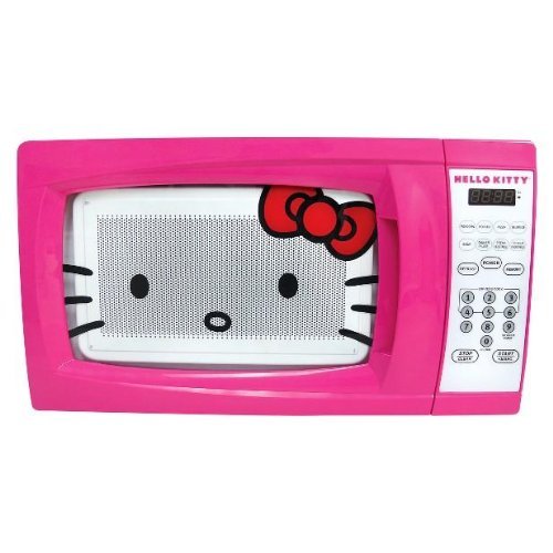 http://walyou.com/wp-content/uploads//2013/10/Hello-Kitty-Microwave.jpg
