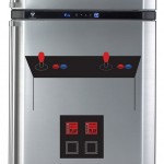 arcade-fridge