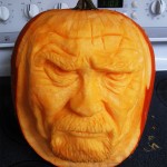 breaking-bad-pumpkin