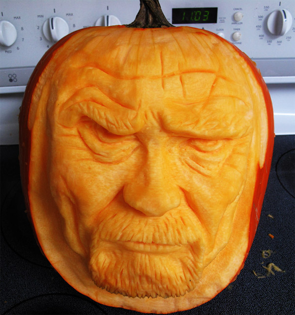 breaking-bad-pumpkin