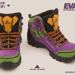 eva-shoes-1