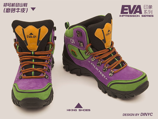 eva-shoes-1.jpg