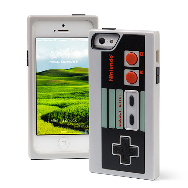 nes-controller-iphone-5-case-by-thinkgeek