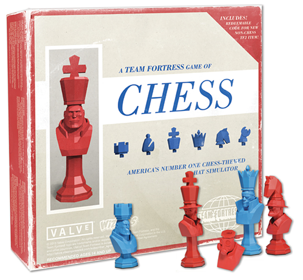 team-fortress-2-chess-set-2