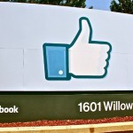 Facebook HQ image