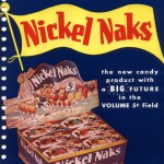 Nickel Naks