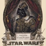 William Shakespeare's Star Wars 00