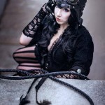 catwoman_steampunk01