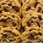 Valve Cookies