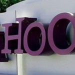 Yahoo Buys Sparq