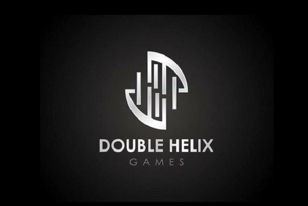 Double Helix Games