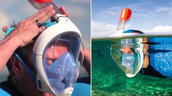 easy-breathing-snorkel