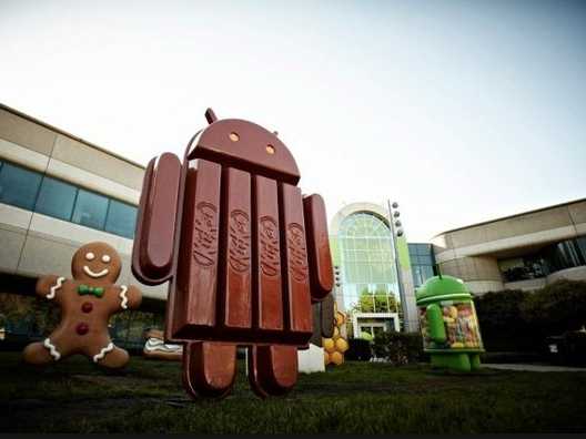 how-google-made-that-giant-kit-kat-android-statue-in-front-of-its-hq