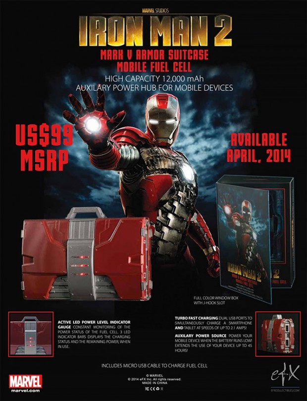 iron_man_briefcase_charger