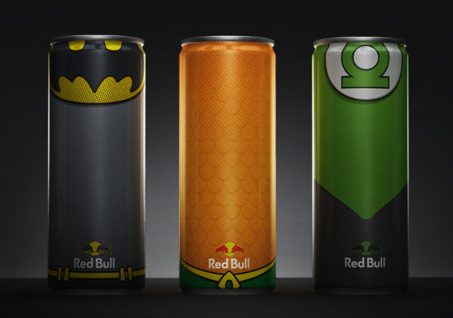 justice-league-redbull-cans-1