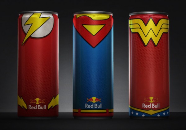 justice-league-redbull-cans-2