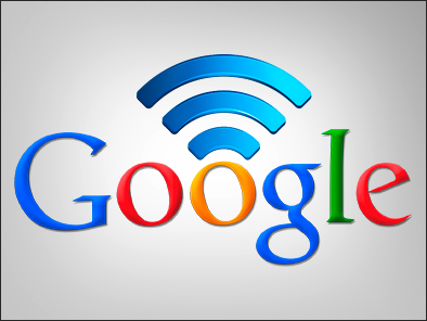 Google-Pursuing-Broad-Wireless-Project-for-Emerging-Markets_394X296