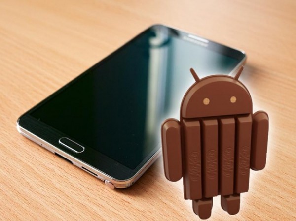 android-kitkat-3-650x0