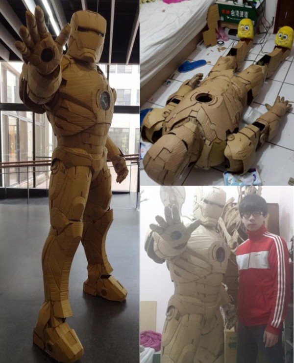 cardboard-iron-man-armor-1