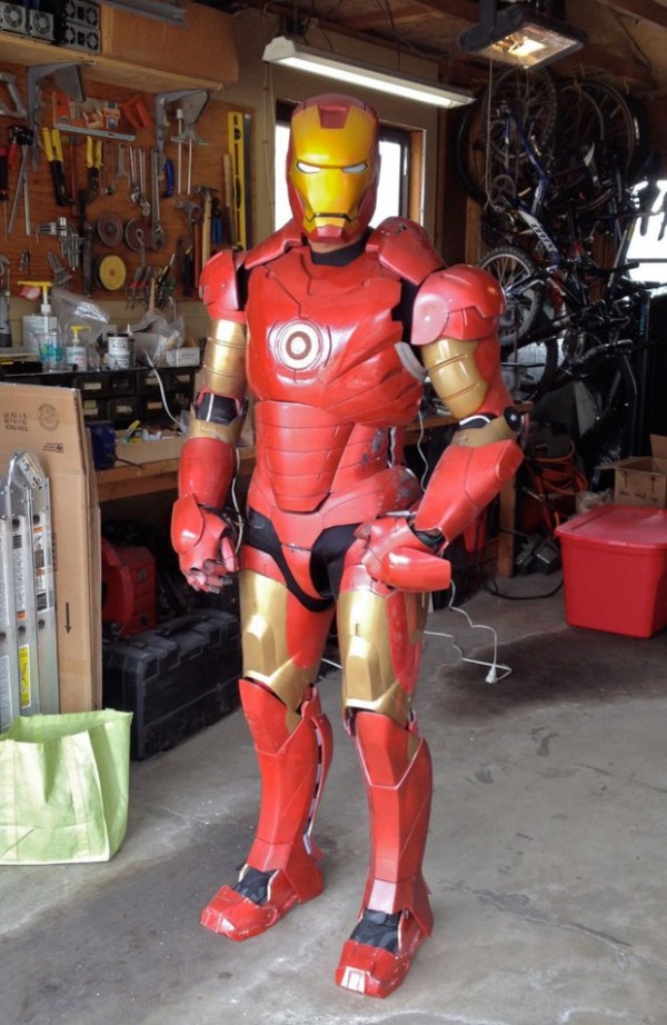 animatronic-iron-man-suit