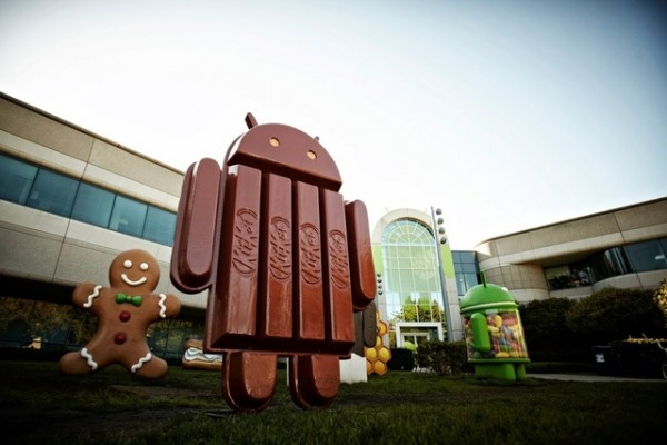 Android_KitKat_1