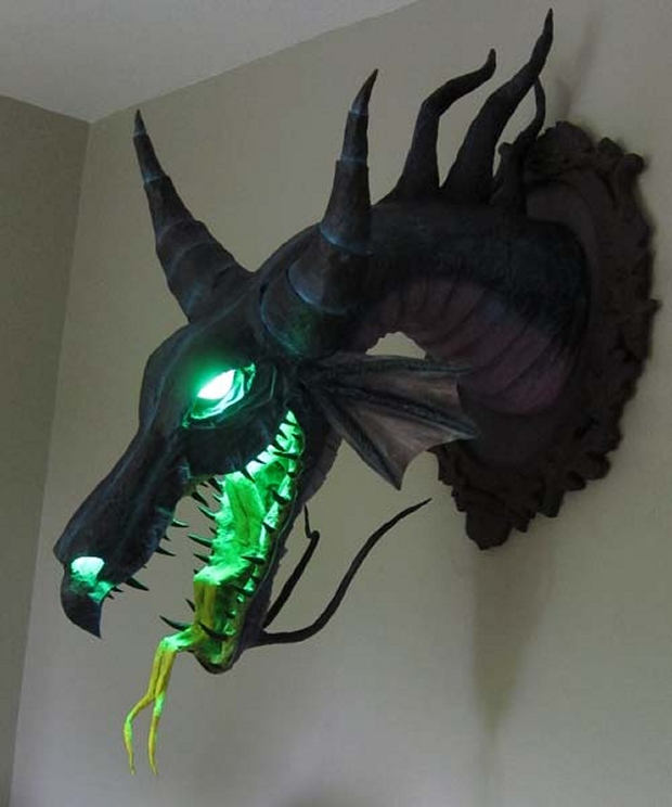 maleficent-dragon