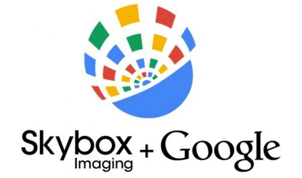 skyboximaging-google