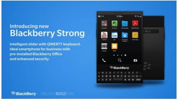Blackberry Strong 01