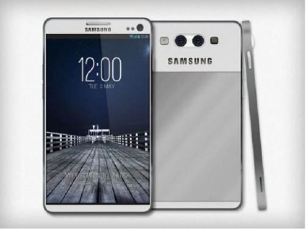 Samsung Galaxy Note 01