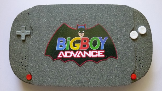 big-boy-advance-2