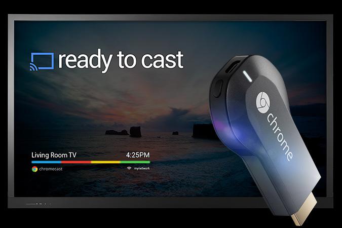 chromecast-v1-7-4-apk-brings-screen-casting-mirroring-devices-running-android-4-4-1-higher