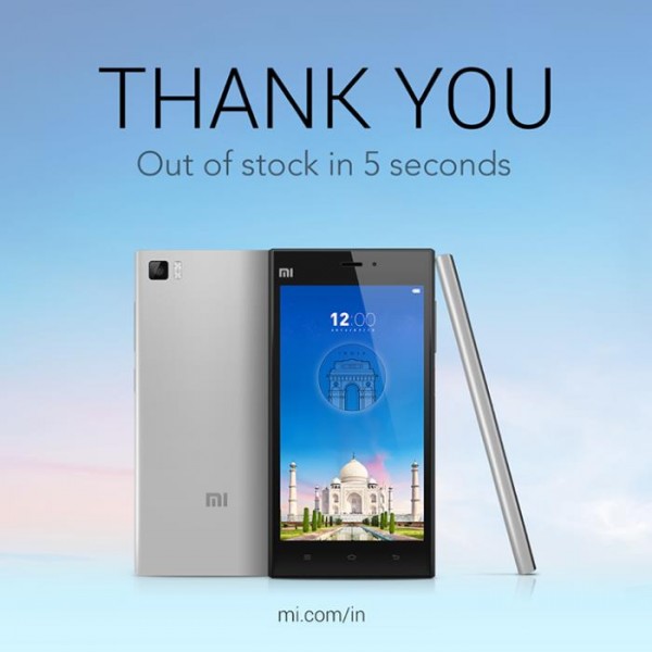 mi3-sold-out