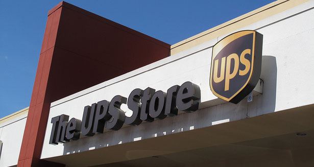 UPS-Store-hack