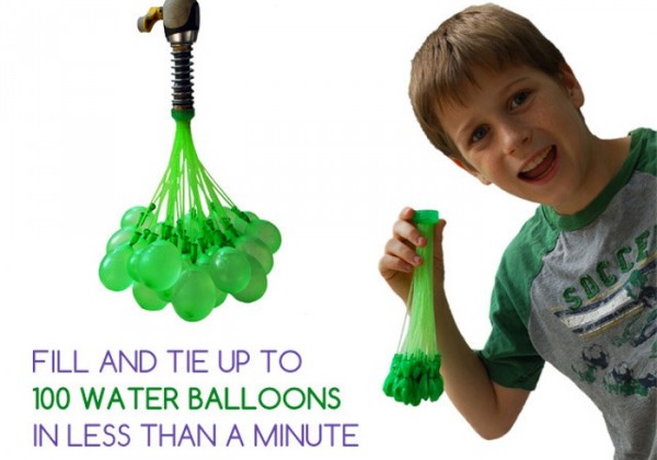 Water-Balloon-Filler