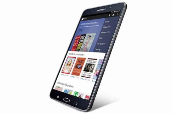 galaxy-tab-4-nook