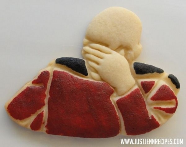 picard-cookie